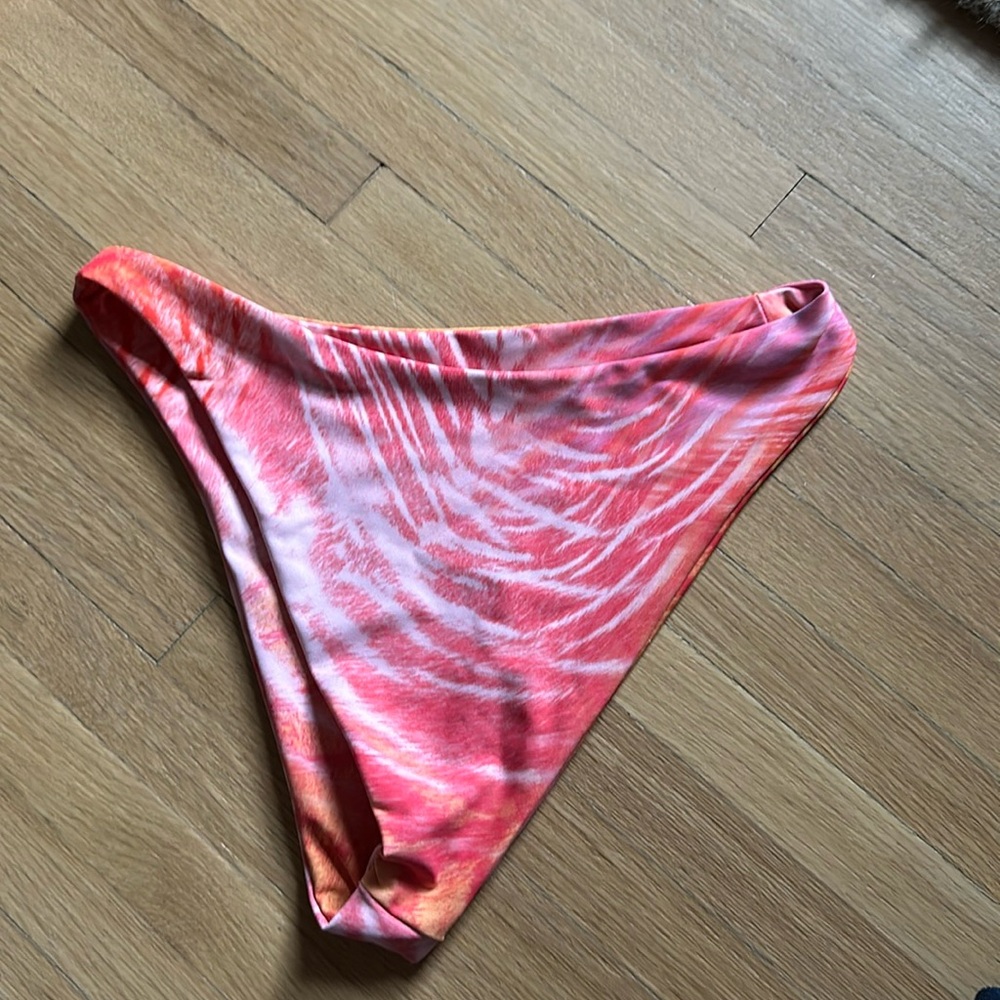 SKATIE Kelly Bottoms in Medium